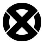 Onyx Protocol logo