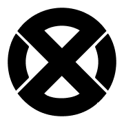 Onyx Wallet logo