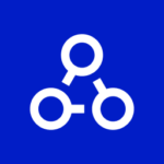 Oobit logo