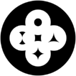 oooo protocol logo