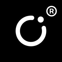 OORT logo