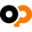 OP_NET logo