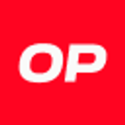 OP Stack logo