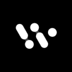 Open Wallet logo