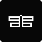 OpenBB logo