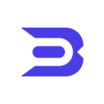 OpenBlock logo