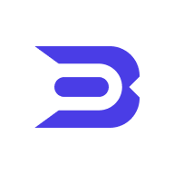 OpenBlock logo