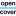 OpenCover logo