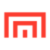 Openfort logo