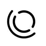 OpenGDP logo