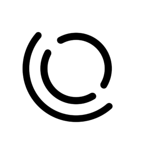OpenGDP logo