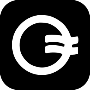OpenOcean logo
