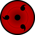 OpenPool logo
