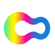 Opium logo
