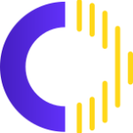 Optix logo