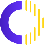 Optix logo