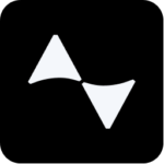 Opus logo