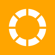 OrangeX logo