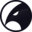 ORAO Network logo