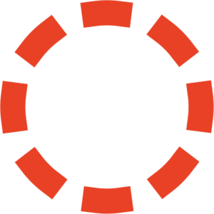 Orb logo