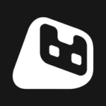 Orbit logo
