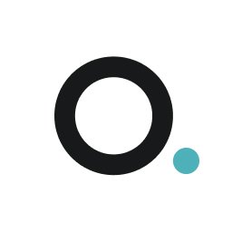 Orbital logo