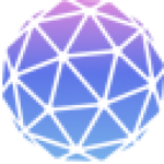 Orbs logo