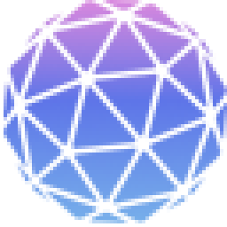 Orbs logo