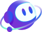 Orby Network logo