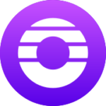 Orderly Network logo