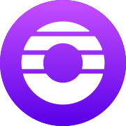 Orderly Network logo