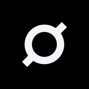 ORE logo