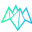 Origami Finance logo