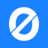 Origin Ether logo