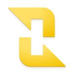 Oriole Insights logo
