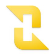 Oriole Insights logo
