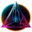Orion Tools logo
