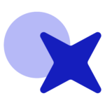 Orionx logo
