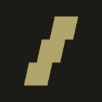 ORO logo