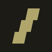 ORO logo