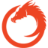 Orochi Network logo