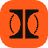 Ostium logo
