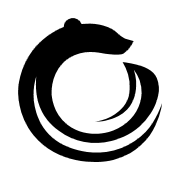 OtterSec logo