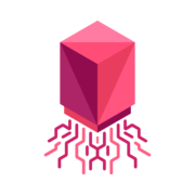 OttoBots logo