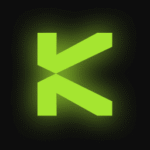 OUTKAST logo
