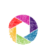 Overlai logo