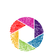 Overlai logo