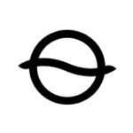 Overlay Protocol logo