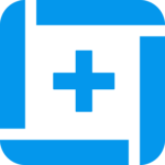 Overnight Finance logo
