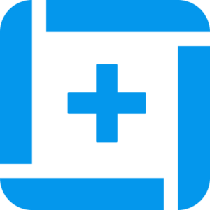 Overnight Finance logo
